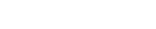 Antiliitto – Me vastustamme kaikkea